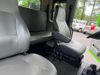 2022 International MV 607 | Elm City, NC | Nick's Motorsports 2022 International MV 607 | Elm City, NC | Nick's Motorsports
