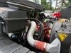 2022 International MV 607  | Elm City, NC | Nick's Motorsports