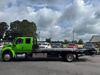 2022 International MV 607  | Elm City, NC | Nick's Motorsports