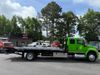 2022 International MV 607  | Elm City, NC | Nick's Motorsports