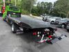 2022 International MV 607  | Elm City, NC | Nick's Motorsports