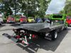 2022 International MV 607 | Elm City, NC | Nick's Motorsports 2022 International MV 607 | Elm City, NC | Nick's Motorsports