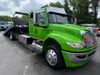 2022 International MV 607  | Elm City, NC | Nick's Motorsports