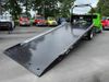 2022 International MV 607 | Elm City, NC | Nick's Motorsports 2022 International MV 607 | Elm City, NC | Nick's Motorsports