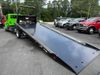2022 International MV 607  | Elm City, NC | Nick's Motorsports