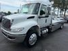 2022 International MV 607  | Elm City, NC | Nick's Motorsports