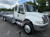 2022 International MV 607  | Elm City, NC | Nick's Motorsports