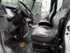 2022 International MV 607  | Elm City, NC | Nick's Motorsports