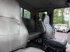 2022 International MV 607  | Elm City, NC | Nick's Motorsports
