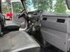 2022 International MV 607  | Elm City, NC | Nick's Motorsports