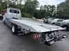 2022 International MV 607 | Elm City, NC | Nick's Motorsports 2022 International MV 607 | Elm City, NC | Nick's Motorsports