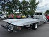 2022 International MV 607  | Elm City, NC | Nick's Motorsports