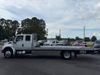 2022 International MV 607 | Elm City, NC | Nick's Motorsports 2022 International MV 607 | Elm City, NC | Nick's Motorsports