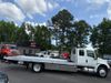 2022 International MV 607 | Elm City, NC | Nick's Motorsports 2022 International MV 607 | Elm City, NC | Nick's Motorsports