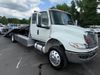 2022 International MV 607  | Elm City, NC | Nick's Motorsports