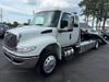 2022 International MV 607 | Elm City, NC | Nick's Motorsports 2022 International MV 607 | Elm City, NC | Nick's Motorsports
