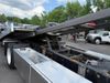 2022 International MV 607 | Elm City, NC | Nick's Motorsports 2022 International MV 607 | Elm City, NC | Nick's Motorsports