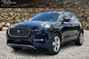 2022 Jaguar E-PACE P250 SE | Naugatuck, Connecticut | A Better Way Wholesale Autos-CT 2022 Jaguar E-PACE P250 SE | Naugatuck, Connecticut | A Better Way Wholesale Autos-CT