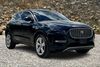 2022 Jaguar E-PACE P250 SE | Naugatuck, Connecticut | A Better Way Wholesale Autos-CT 2022 Jaguar E-PACE P250 SE | Naugatuck, Connecticut | A Better Way Wholesale Autos-CT