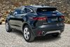 2022 Jaguar E-PACE P250 SE | Naugatuck, Connecticut | A Better Way Wholesale Autos-CT 2022 Jaguar E-PACE P250 SE | Naugatuck, Connecticut | A Better Way Wholesale Autos-CT