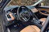 2022 Jaguar E-PACE P250 SE | Naugatuck, Connecticut | A Better Way Wholesale Autos-CT 2022 Jaguar E-PACE P250 SE | Naugatuck, Connecticut | A Better Way Wholesale Autos-CT