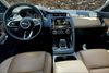 2022 Jaguar E-PACE P250 SE | Naugatuck, Connecticut | A Better Way Wholesale Autos-CT 2022 Jaguar E-PACE P250 SE | Naugatuck, Connecticut | A Better Way Wholesale Autos-CT