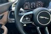 2022 Jaguar E-PACE P250 SE | Naugatuck, Connecticut | A Better Way Wholesale Autos-CT 2022 Jaguar E-PACE P250 SE | Naugatuck, Connecticut | A Better Way Wholesale Autos-CT