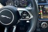 2022 Jaguar E-PACE P250 SE | Naugatuck, Connecticut | A Better Way Wholesale Autos-CT 2022 Jaguar E-PACE P250 SE | Naugatuck, Connecticut | A Better Way Wholesale Autos-CT