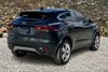 2022 Jaguar E-PACE P250 SE | Naugatuck, Connecticut | A Better Way Wholesale Autos-CT 2022 Jaguar E-PACE P250 SE | Naugatuck, Connecticut | A Better Way Wholesale Autos-CT