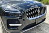 2022 Jaguar E-PACE P250 SE | Naugatuck, Connecticut | A Better Way Wholesale Autos-CT 2022 Jaguar E-PACE P250 SE | Naugatuck, Connecticut | A Better Way Wholesale Autos-CT