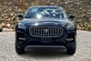 2022 Jaguar E-PACE P250 SE | Naugatuck, Connecticut | A Better Way Wholesale Autos-CT 2022 Jaguar E-PACE P250 SE | Naugatuck, Connecticut | A Better Way Wholesale Autos-CT