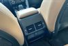 2022 Jaguar E-PACE P250 SE | Naugatuck, Connecticut | A Better Way Wholesale Autos-CT 2022 Jaguar E-PACE P250 SE | Naugatuck, Connecticut | A Better Way Wholesale Autos-CT