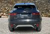2022 Jaguar E-PACE P250 SE | Naugatuck, Connecticut | A Better Way Wholesale Autos-CT 2022 Jaguar E-PACE P250 SE | Naugatuck, Connecticut | A Better Way Wholesale Autos-CT