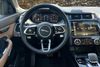 2022 Jaguar E-PACE P250 SE | Naugatuck, Connecticut | A Better Way Wholesale Autos-CT 2022 Jaguar E-PACE P250 SE | Naugatuck, Connecticut | A Better Way Wholesale Autos-CT