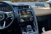 2022 Jaguar E-PACE P250 SE | Naugatuck, Connecticut | A Better Way Wholesale Autos-CT 2022 Jaguar E-PACE P250 SE | Naugatuck, Connecticut | A Better Way Wholesale Autos-CT