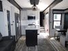 2022 Jayco Highland Ridge Open Range 284RLS | Hudson, Florida | R.V. World of Hudson Inc. 2022 Jayco Highland Ridge Open Range 284RLS | Hudson, Florida | R.V. World of Hudson Inc.