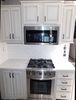2022 Jayco Highland Ridge Open Range 284RLS | Hudson, Florida | R.V. World of Hudson Inc. 2022 Jayco Highland Ridge Open Range 284RLS | Hudson, Florida | R.V. World of Hudson Inc.