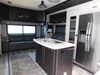2022 Jayco Highland Ridge Open Range 284RLS | Hudson, Florida | R.V. World of Hudson Inc.