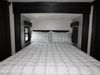 2022 Jayco Highland Ridge Open Range 284RLS | Hudson, Florida | R.V. World of Hudson Inc. 2022 Jayco Highland Ridge Open Range 284RLS | Hudson, Florida | R.V. World of Hudson Inc.