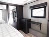 2022 Jayco Highland Ridge Open Range 284RLS | Hudson, Florida | R.V. World of Hudson Inc. 2022 Jayco Highland Ridge Open Range 284RLS | Hudson, Florida | R.V. World of Hudson Inc.