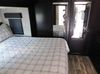 2022 Jayco Highland Ridge Open Range 284RLS | Hudson, Florida | R.V. World of Hudson Inc. 2022 Jayco Highland Ridge Open Range 284RLS | Hudson, Florida | R.V. World of Hudson Inc.
