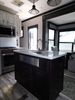 2022 Jayco Highland Ridge Open Range 284RLS | Hudson, Florida | R.V. World of Hudson Inc. 2022 Jayco Highland Ridge Open Range 284RLS | Hudson, Florida | R.V. World of Hudson Inc.