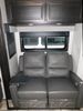 2022 Jayco Highland Ridge Open Range 284RLS | Hudson, Florida | R.V. World of Hudson Inc. 2022 Jayco Highland Ridge Open Range 284RLS | Hudson, Florida | R.V. World of Hudson Inc.