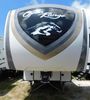 2022 Jayco Highland Ridge Open Range 284RLS | Hudson, Florida | R.V. World of Hudson Inc. 2022 Jayco Highland Ridge Open Range 284RLS | Hudson, Florida | R.V. World of Hudson Inc.