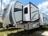 2022 Jayco Highland Ridge Open Range 284RLS | Hudson, Florida | R.V. World of Hudson Inc. 2022 Jayco Highland Ridge Open Range 284RLS | Hudson, Florida | R.V. World of Hudson Inc.