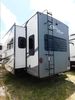 2022 Jayco Highland Ridge Open Range 284RLS | Hudson, Florida | R.V. World of Hudson Inc. 2022 Jayco Highland Ridge Open Range 284RLS | Hudson, Florida | R.V. World of Hudson Inc.