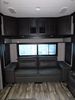 2022 Jayco Highland Ridge Open Range 284RLS | Hudson, Florida | R.V. World of Hudson Inc. 2022 Jayco Highland Ridge Open Range 284RLS | Hudson, Florida | R.V. World of Hudson Inc.