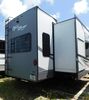 2022 Jayco Highland Ridge Open Range 284RLS | Hudson, Florida | R.V. World of Hudson Inc.