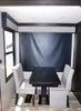 2022 Jayco Highland Ridge Open Range 284RLS | Hudson, Florida | R.V. World of Hudson Inc. 2022 Jayco Highland Ridge Open Range 284RLS | Hudson, Florida | R.V. World of Hudson Inc.