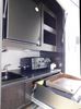 2022 Jayco Highland Ridge Open Range 284RLS | Hudson, Florida | R.V. World of Hudson Inc. 2022 Jayco Highland Ridge Open Range 284RLS | Hudson, Florida | R.V. World of Hudson Inc.